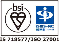 もうすぐ何の日?